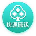 >开体育官网登录入口手机版2025最新版