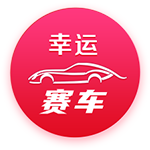>开体育官网登录入口手机版2025最新版
