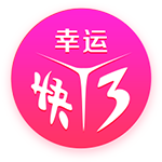 >开体育官网登录入口手机版2025最新版