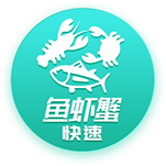 [流言板]“兵团好物”掘金电商大市场