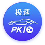 >开体育官网登录入口手机版2025最新版