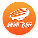 >开体育官网登录入口手机版2025最新版