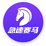 [流言板]华为智能门锁 2 发布：AI 掌静脉识别 + 超清猫眼，售价 2499 元
