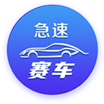 >开体育官网登录入口手机版2025最新版