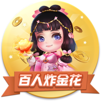 [流言板]对标华为！三星杀入三折叠屏赛道：今年Q4登场