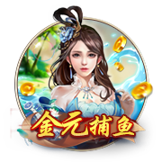 开体育官网登录入口手机版 v3.7.36.563 安卓版 0