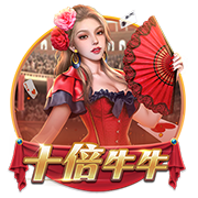 [流言板]中汽协发布关于规范驾驶辅助宣传与应用的倡议书：车企应杜绝虚假宣传与过度营销