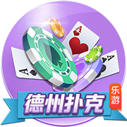 [流言板]云端起舞，AI领航，5G