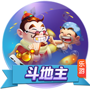>开体育官网登录入口手机版2025最新版