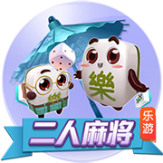 >开体育官网登录入口手机版2025最新版