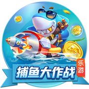 [流言板]普理查德最佳第六人！马祖拉：归功于他自己 也感谢球员发展团队