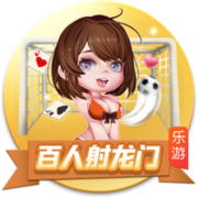[流言板]长沙银行：成功发行50亿元专项债券