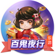 [流言板]消息称特斯拉电动汽车Q1在美国市场销量同比有下滑 但仍远高于其他厂商