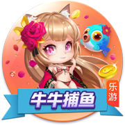 [流言板]你会买吗！华为余承东：尚界首款车上市后销量会“大爆” 上汽准备好产能