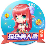 [流言板]活力十足！吴骁24分钟3中1拿到2分8篮板 其中5前场板