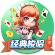 >开体育官网登录入口手机版2025最新版