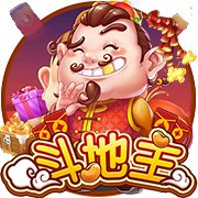 [流言板]深交所发布绿色债券白皮书