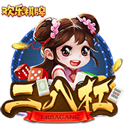 [流言板]信濠光电2024年财报：营收16.87亿元，同降2.72%