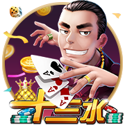 [流言板]媒体人：青岛顽强 广厦救赎 未来期待更多巅峰对决提升CBA热度