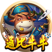 [流言板]高度有优势！申京篮下接球半转身 直接单臂暴扣无人能防