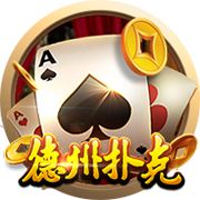 [流言板]防守在线！追梦5中2拿到4分6板3助3断1帽 正负值+4